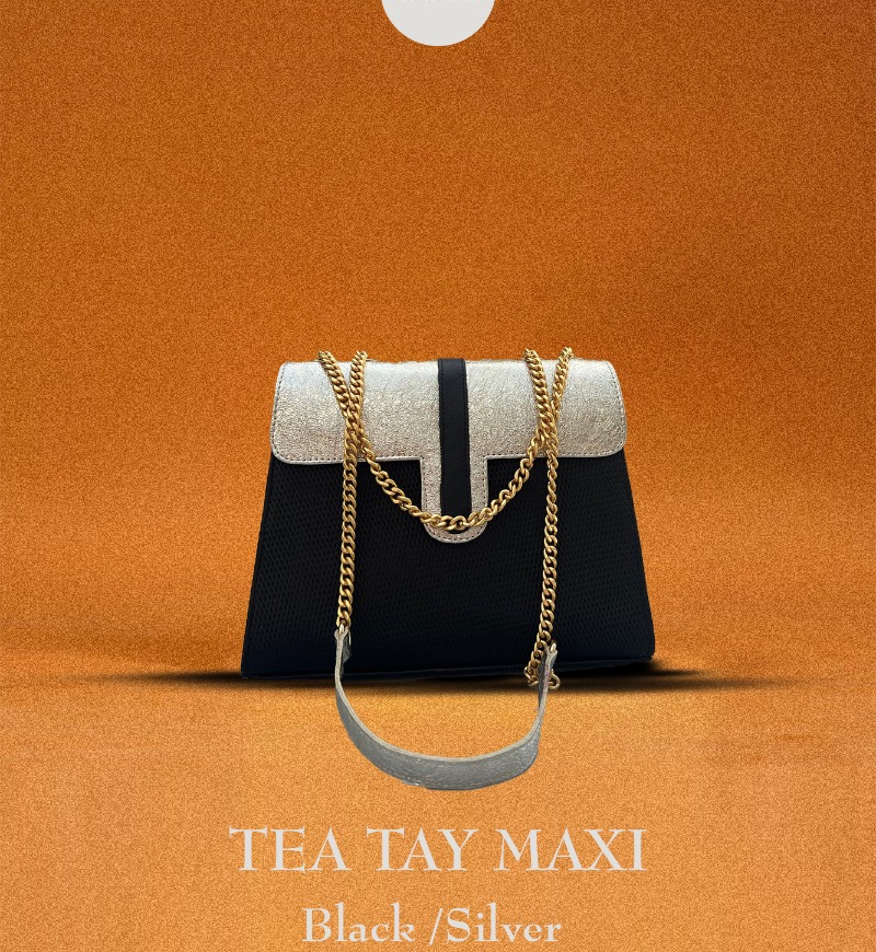 Tea Tay Maxi 
