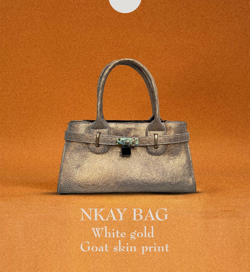 Nkay Bag 